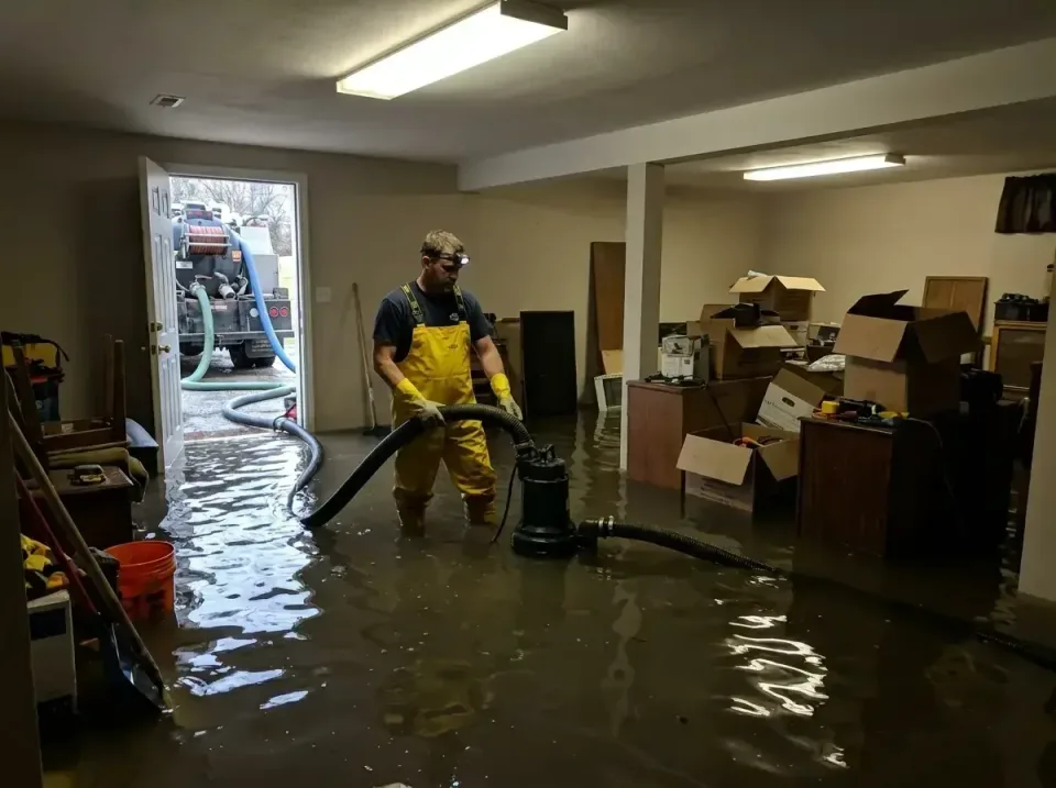 basement-burst-pipe-flooding-a-001 — frequently asked questions, 24-Hour Water Damage Restoration Services in Shaker Heights…